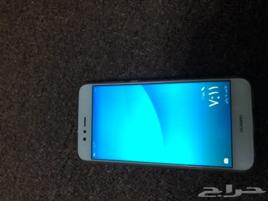 نوفا 2 بلس (image 2)