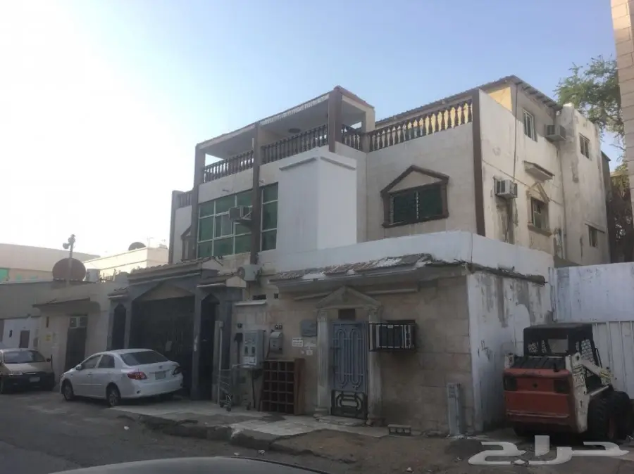 بيوت للبيع  (image 1)