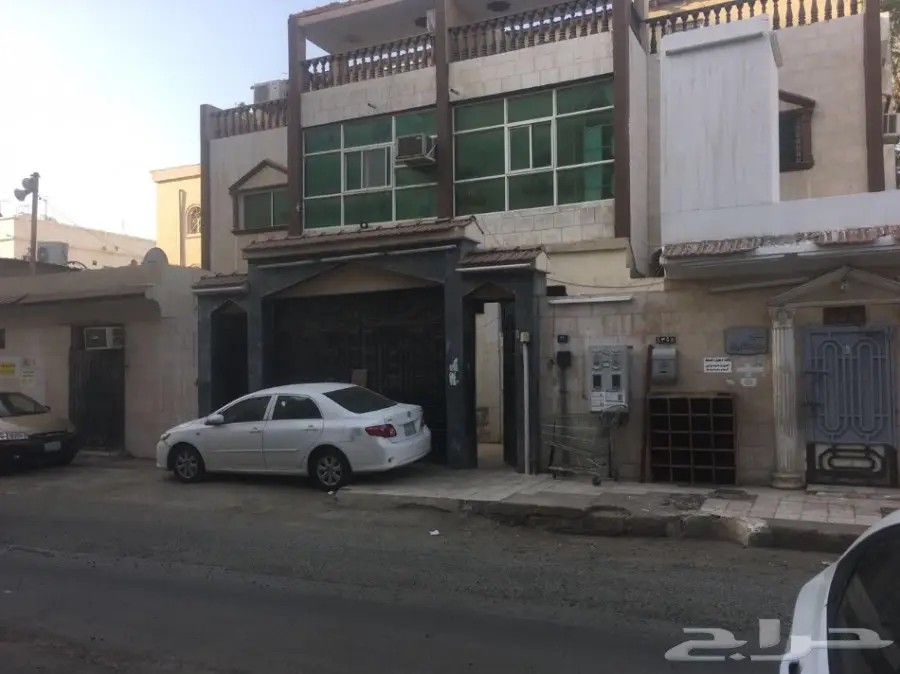 بيوت للبيع  (image 4)