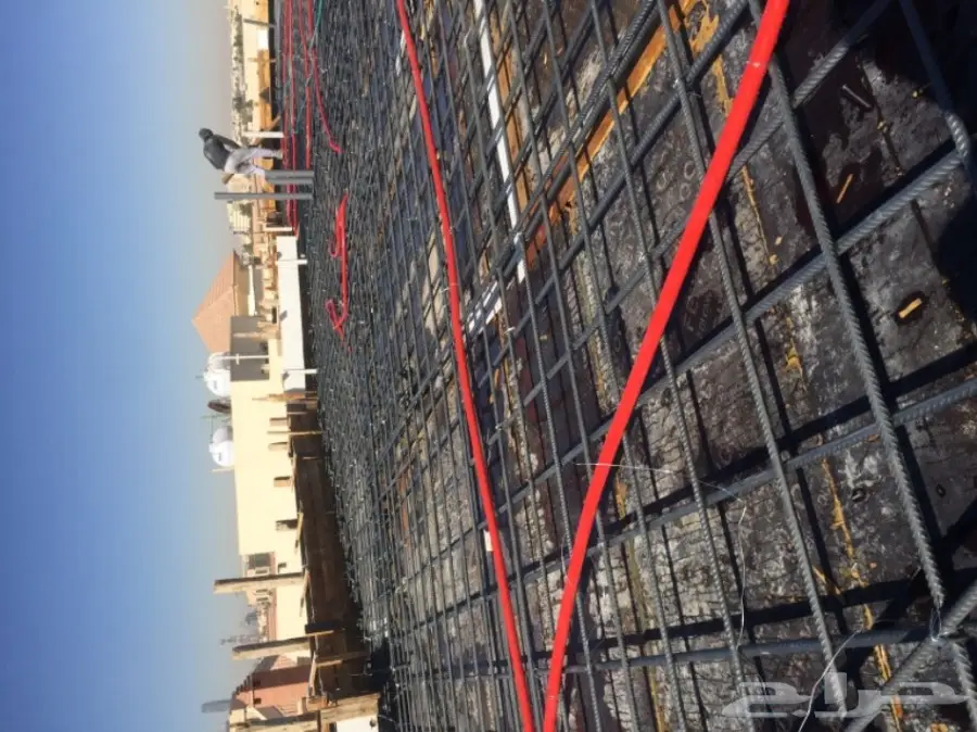 مقاول  بسعر طيب  للملاحق العلويهء (image 1)