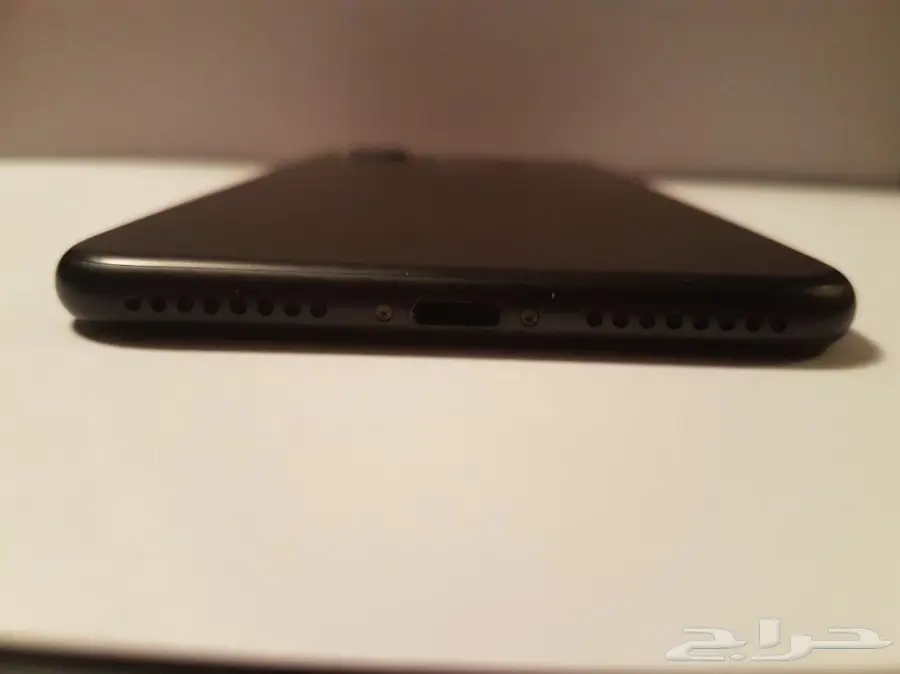 IPhone 7 Plus  (image 1)