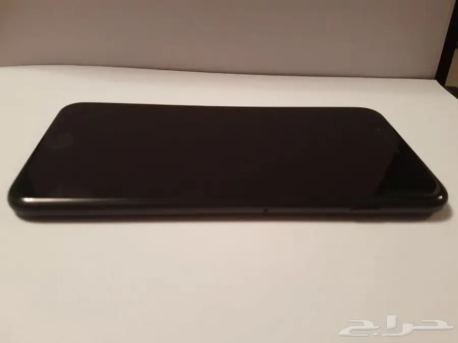 IPhone 7 Plus  (image 2)