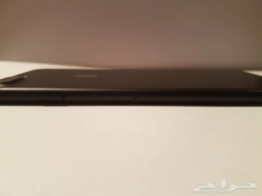 IPhone 7 Plus  (image 4)