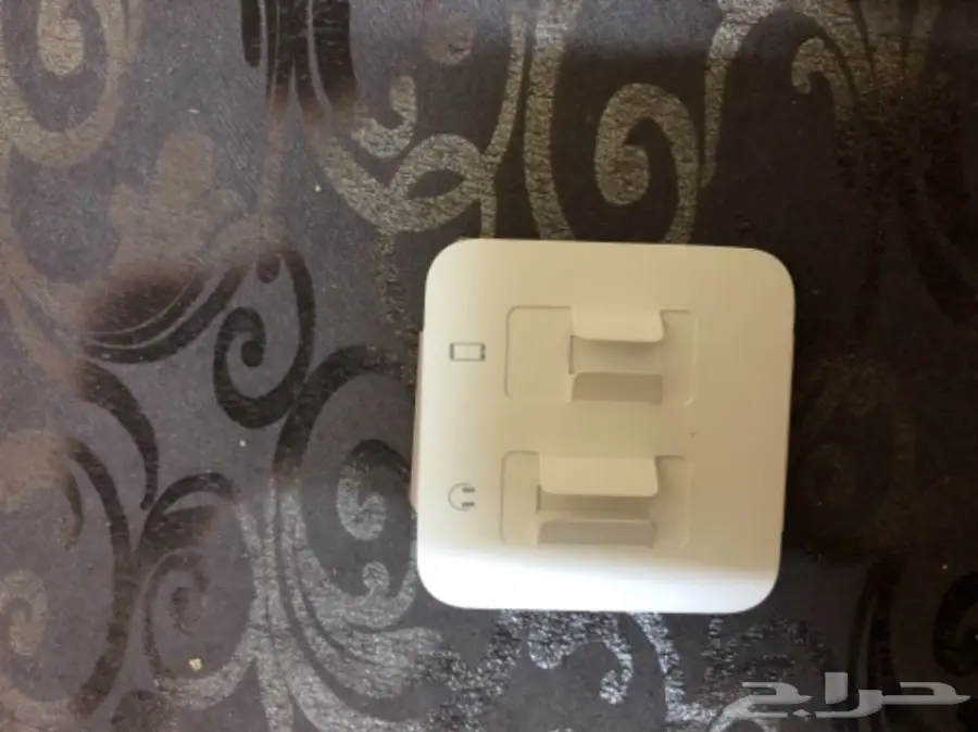 سماعه ايفون 7بلس تركب علي ايفون 8بلس وايفون x (image 1)