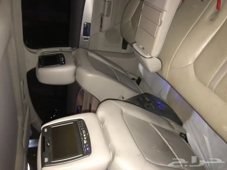 لنكولن mkx  (image 2)