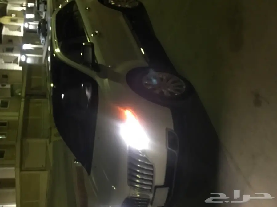 لنكولن mkx  (image 4)