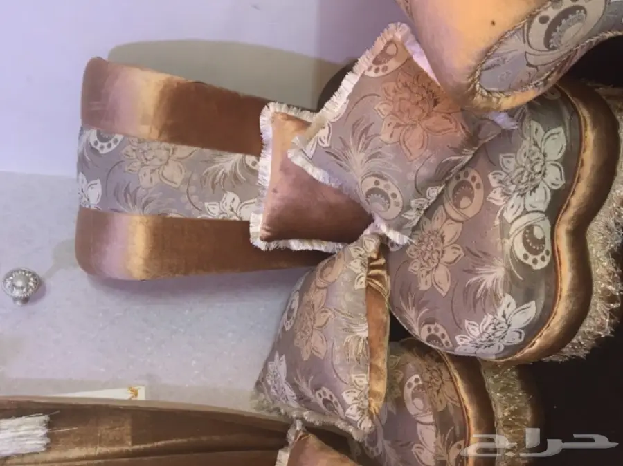 كنب للبيع المستعجل (image 2)