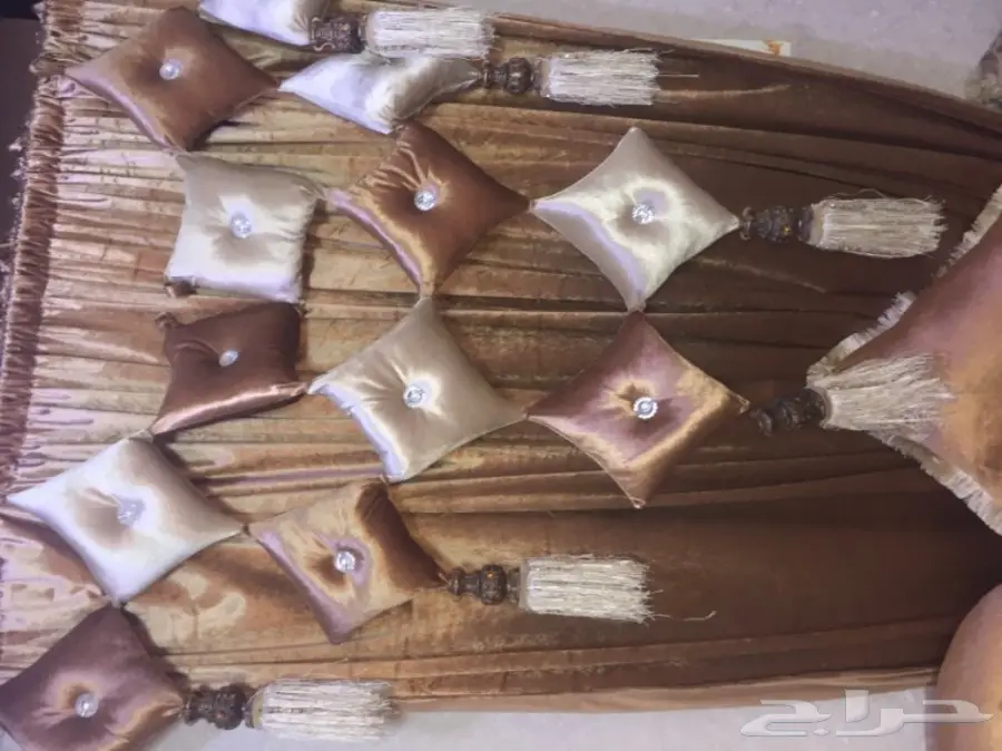 كنب للبيع المستعجل (image 3)