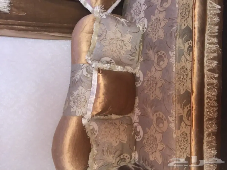 كنب للبيع المستعجل (image 4)