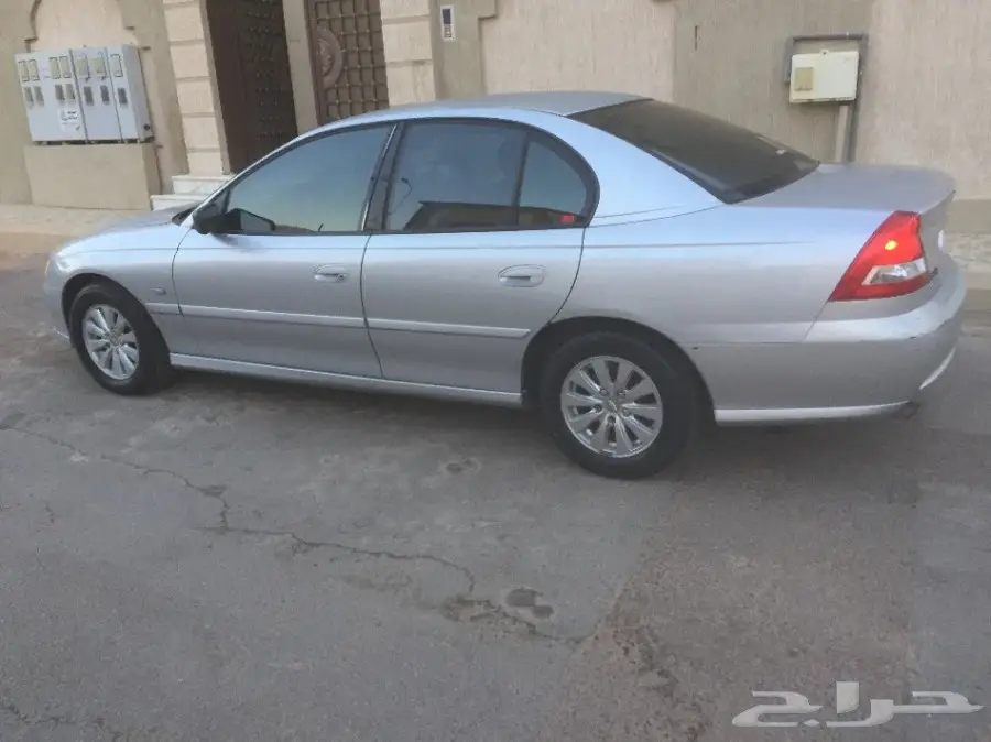 لومينا وكاااله 2006