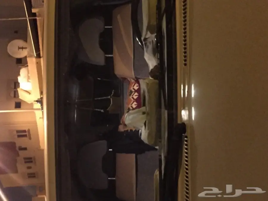 شاص نيسان 14 بيج فل 