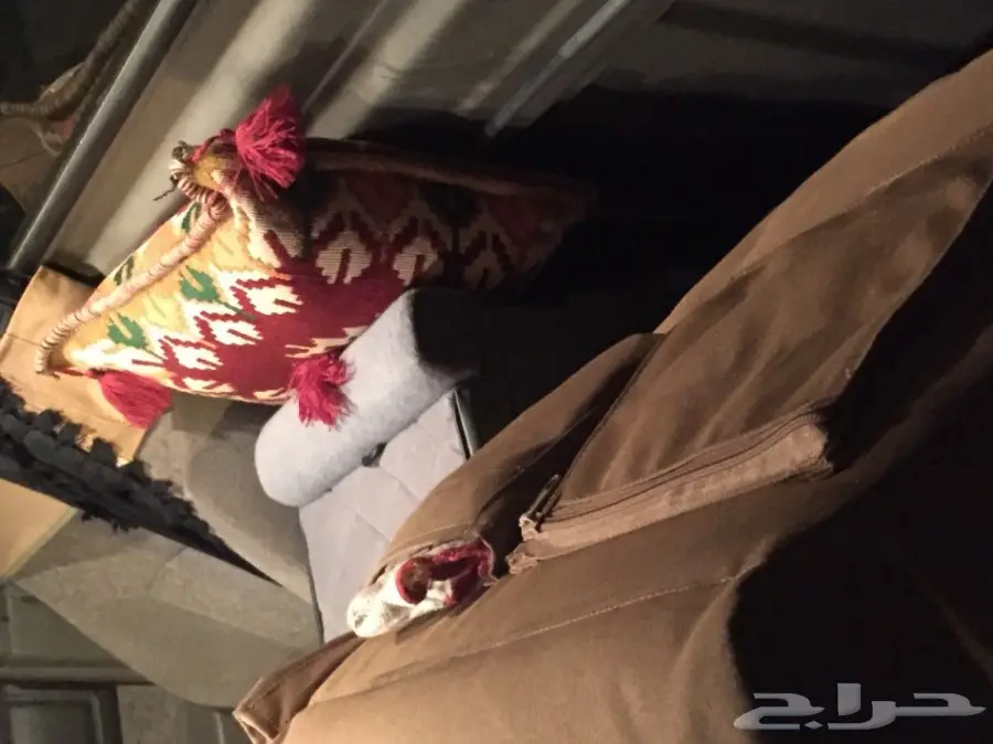 شاص نيسان 14 بيج فل  (image 1)