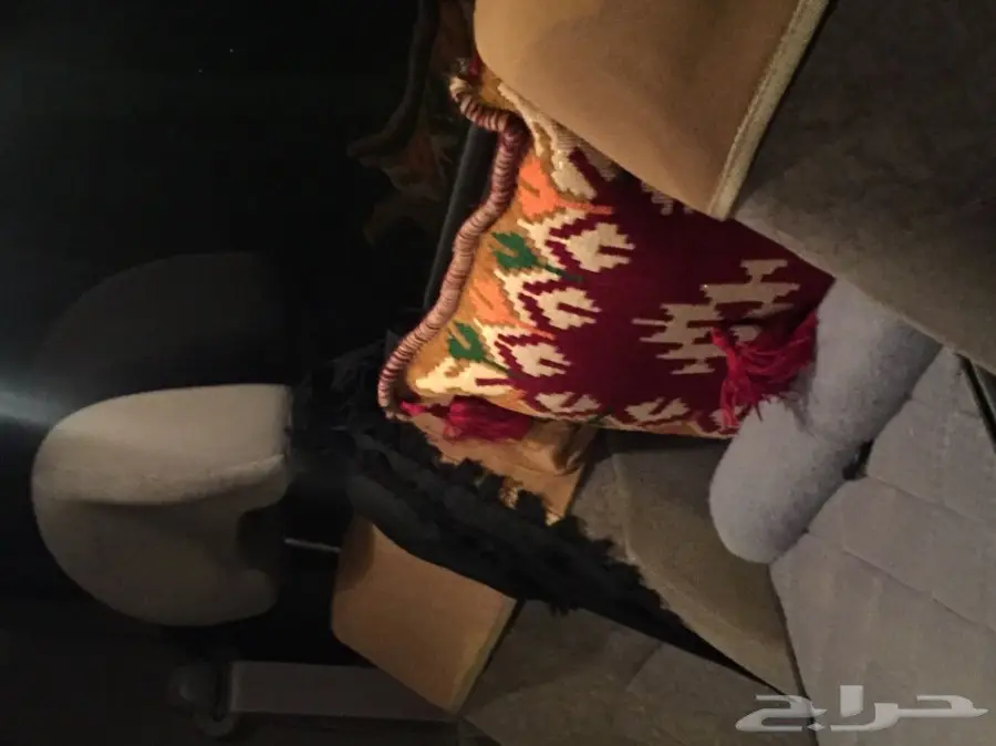 شاص نيسان 14 بيج فل  (image 2)