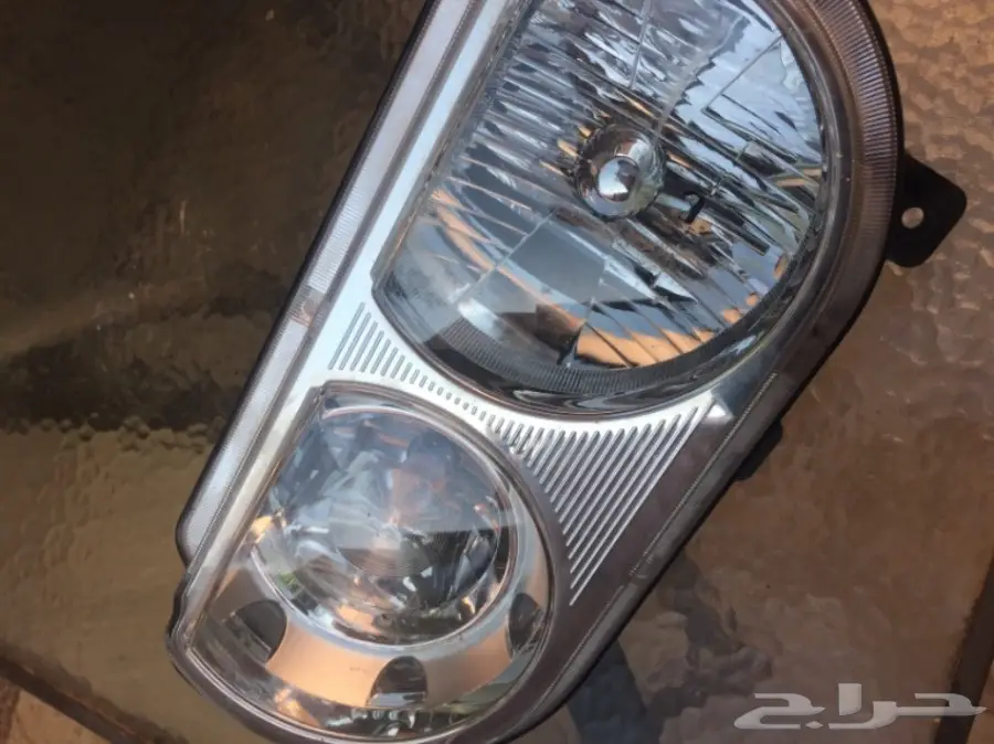 اسطب جالينجر 