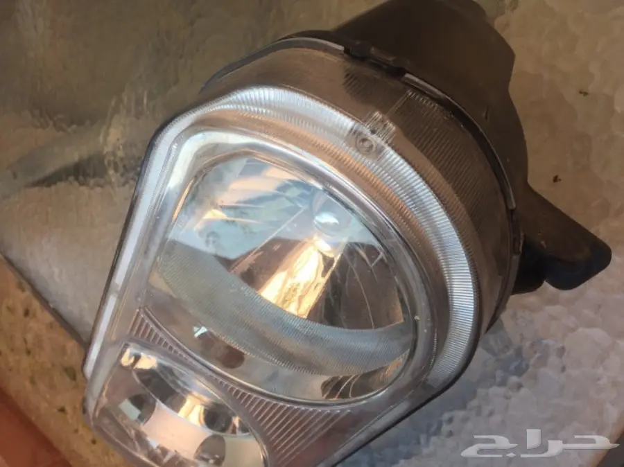 اسطب جالينجر  (image 1)