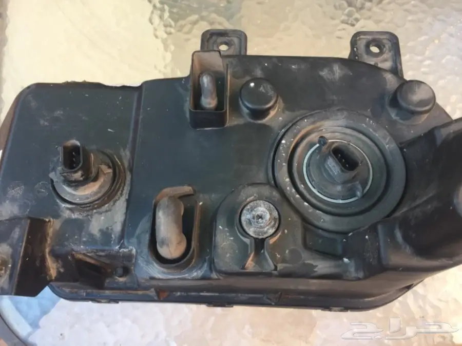 اسطب جالينجر  (image 2)