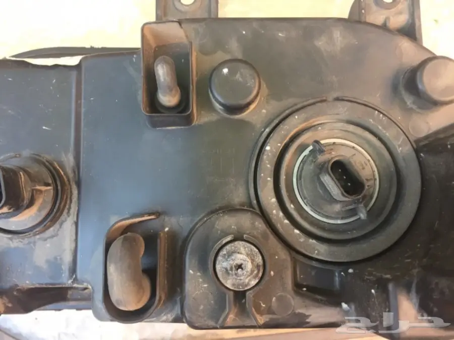 اسطب جالينجر  (image 3)