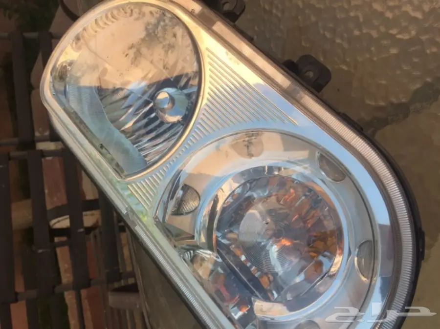 اسطب جالينجر  (image 4)