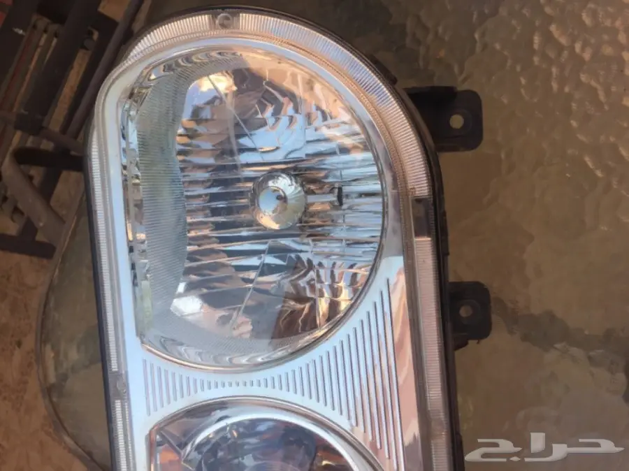 اسطب جالينجر  (image 5)