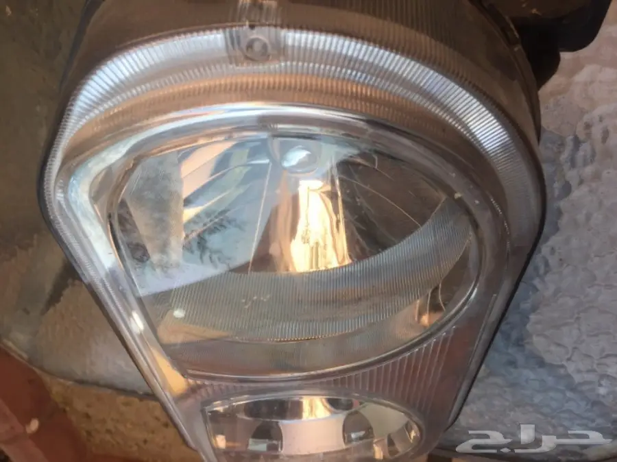 اسطب جالينجر  (image 6)