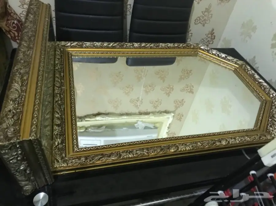 عفش كامل استخدام جديد (image 3)