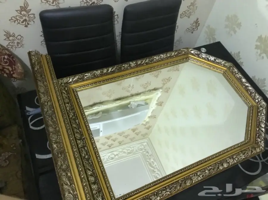 عفش كامل استخدام جديد (image 4)