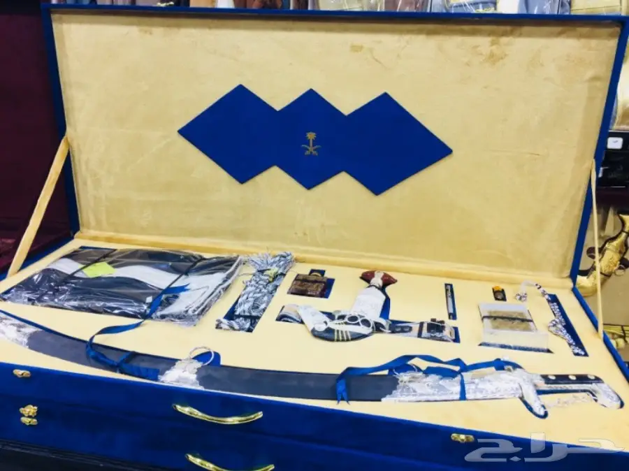 طقم هدية يجمل وبسعر أجمل الكميه محدودة شاهد (image 5)