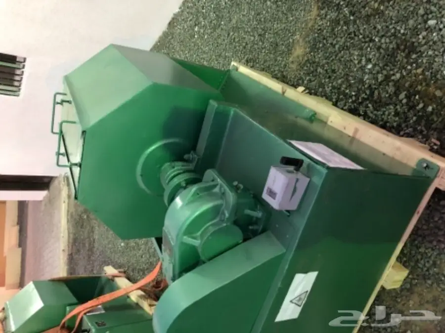 مصنع مسامير ومعاليق ملابس للبيع (image 4)