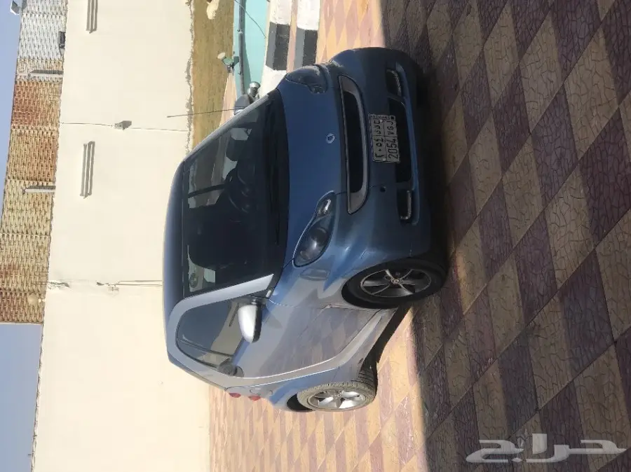 سياره صغيره واقتصاديه وملفته  (image 8)