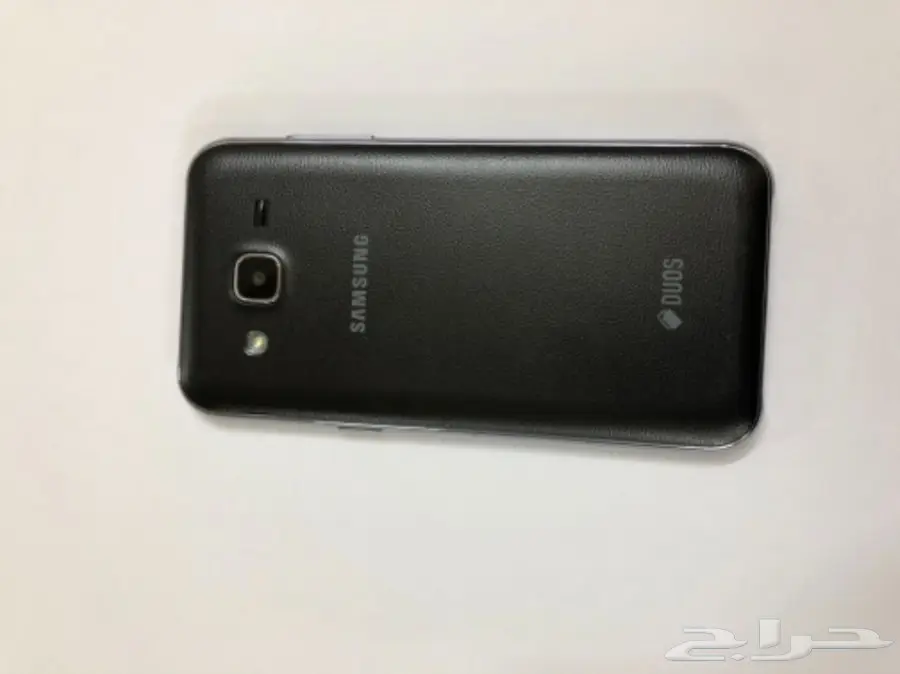 جالاكسي جي 2  (image 2)