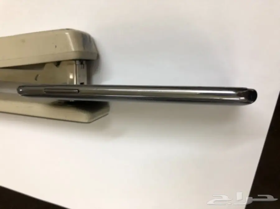 جالاكسي جي 2  (image 3)