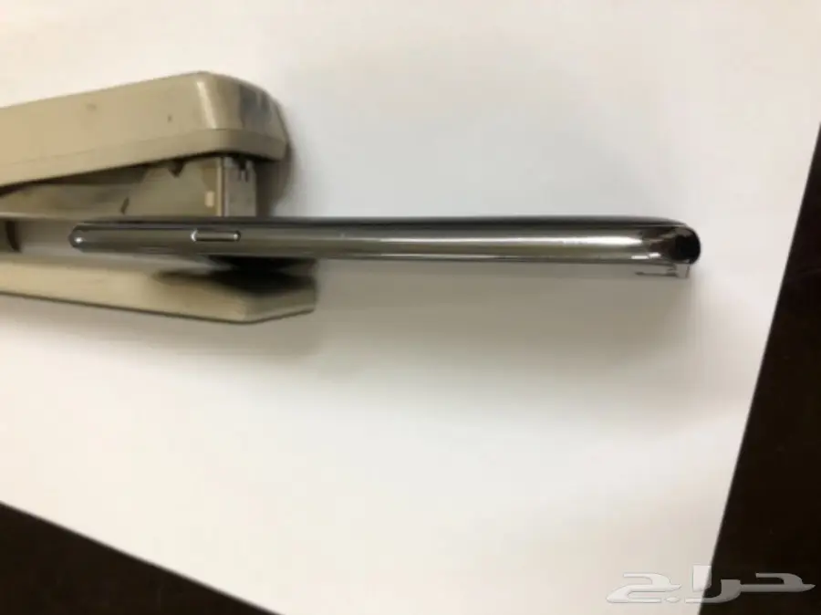 جالاكسي جي 2  (image 4)