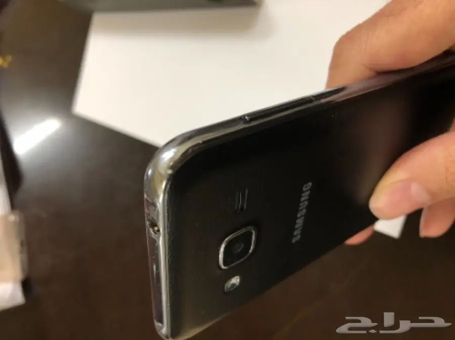 جالاكسي جي 2  (image 5)