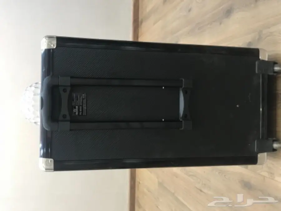 سماعة للايجار (image 1)