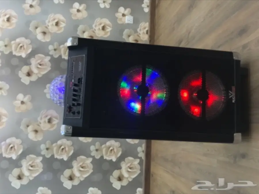 سماعة للايجار (image 2)