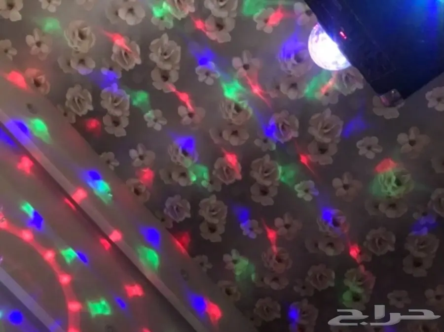 سماعة للايجار (image 3)