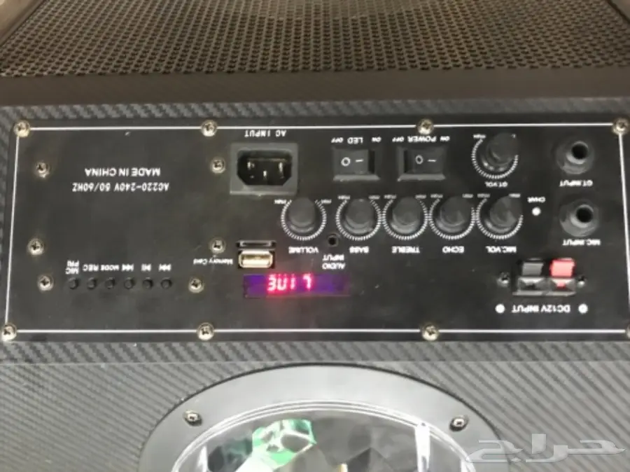 سماعة للايجار (image 4)