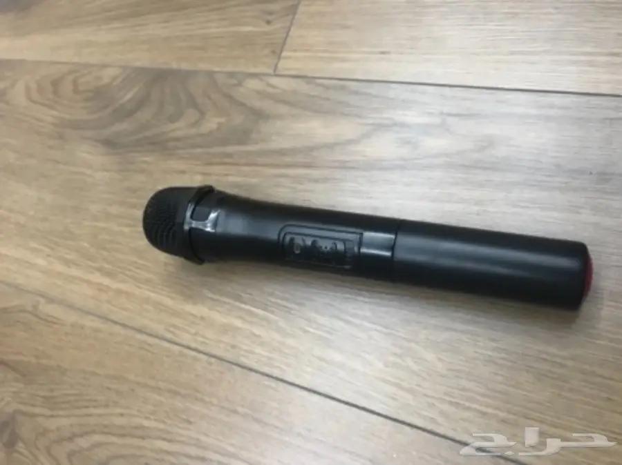 سماعة للايجار (image 5)