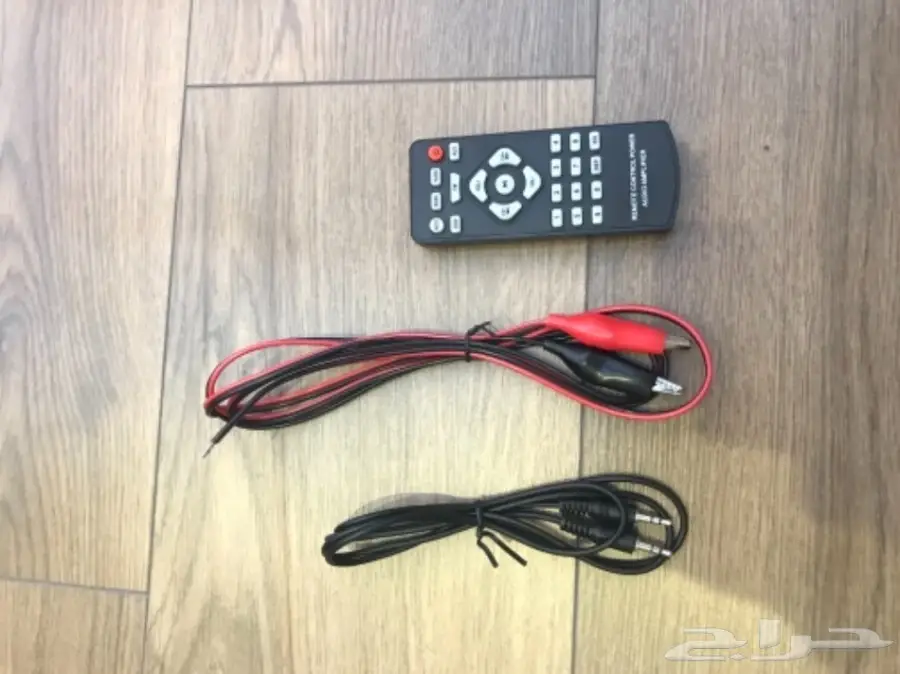 سماعة للايجار (image 6)