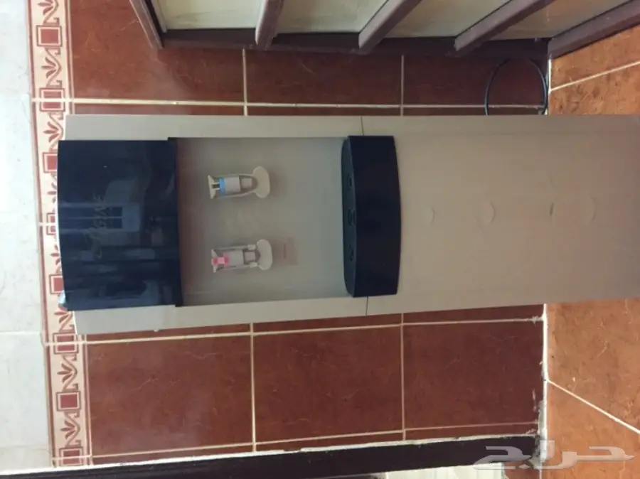 مطبخ ألمنيوم (image 3)