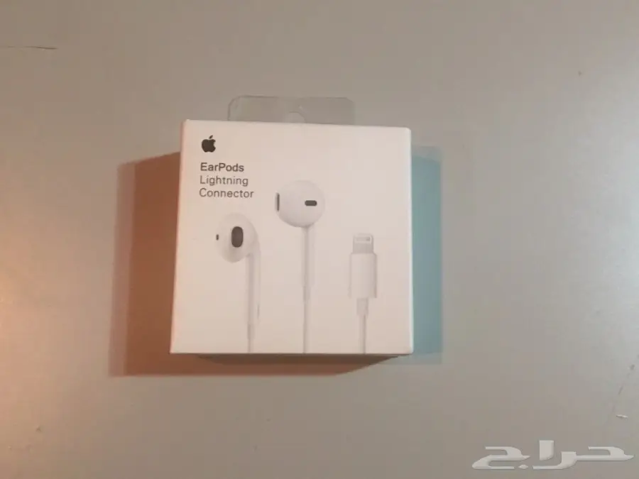 سماعات (image 1)