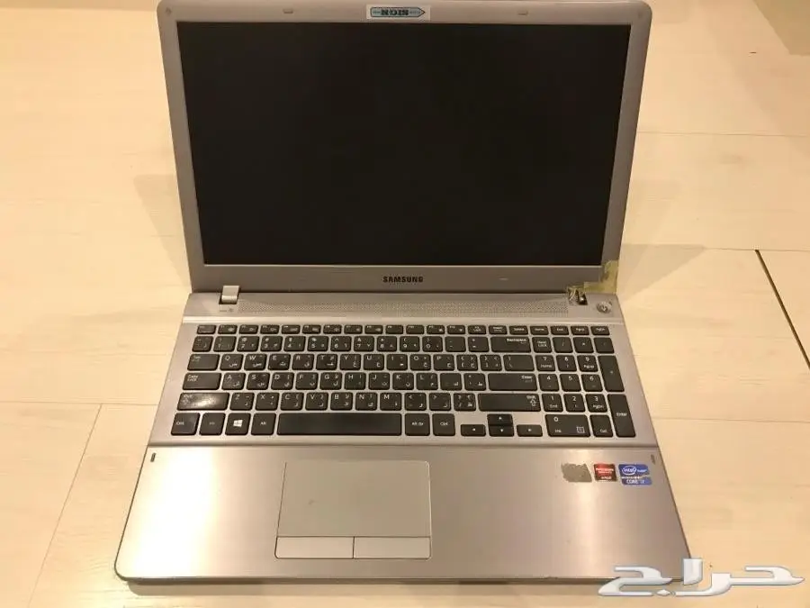 كمبيوتر سامسونج للبيع (image 1)
