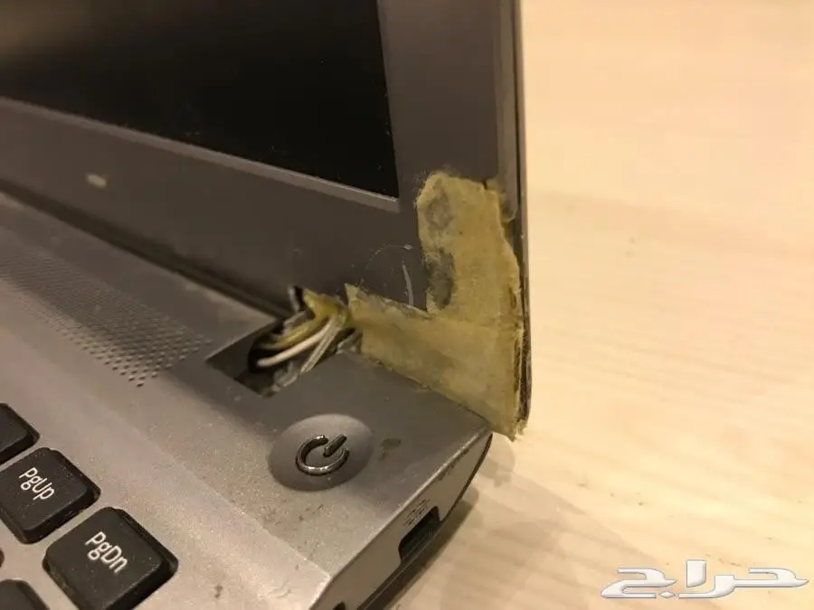 كمبيوتر سامسونج للبيع (image 2)