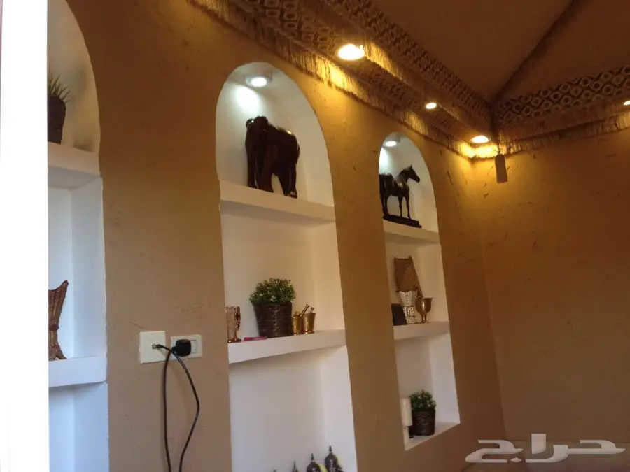 بناء مجالس ترميم تشطيب (image 6)