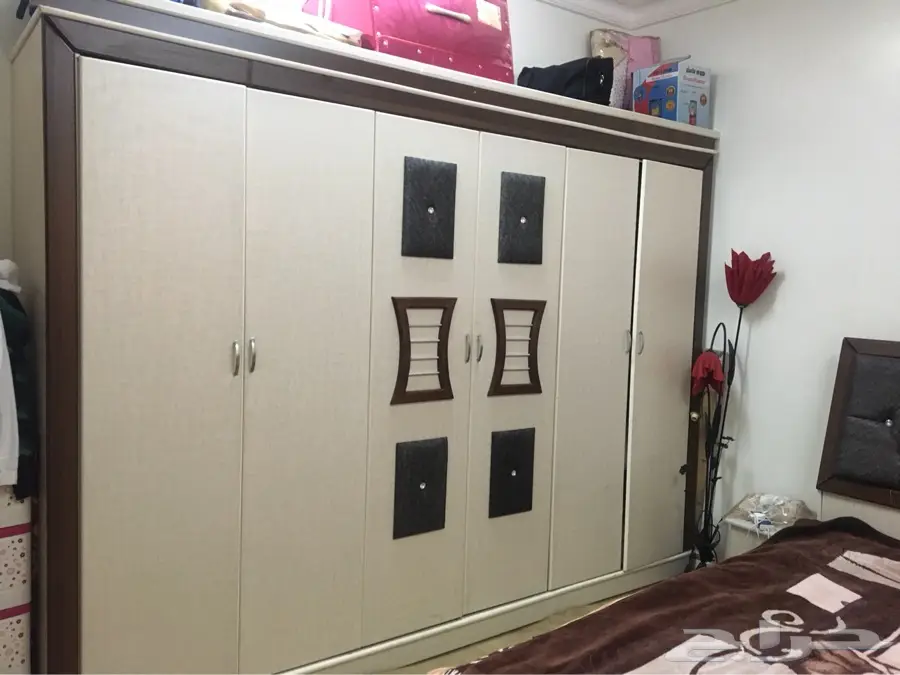 الرياض المنصورة