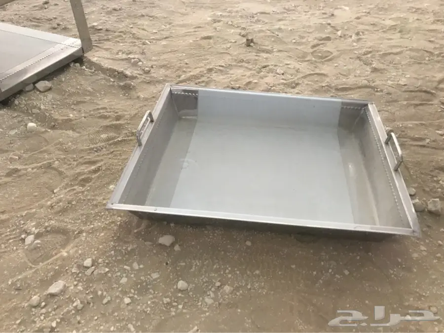 عروض على مشبات ومناقل  (image 11)