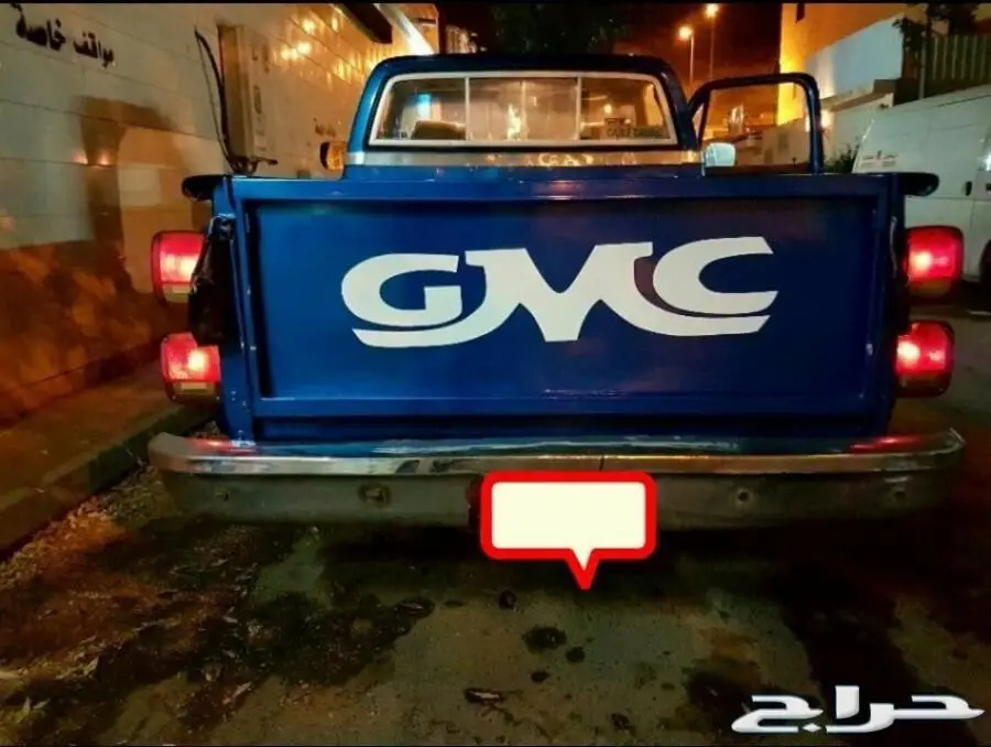 حوض 82 للبيع مجدد مفحوص (image 2)