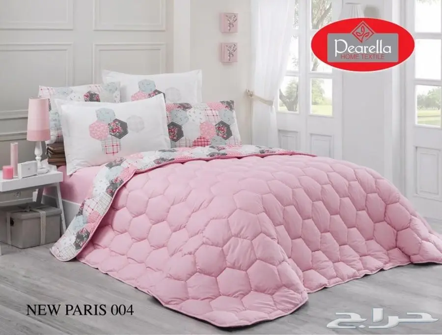 اجمل المفارش الحلوه الراقيه (image 4)