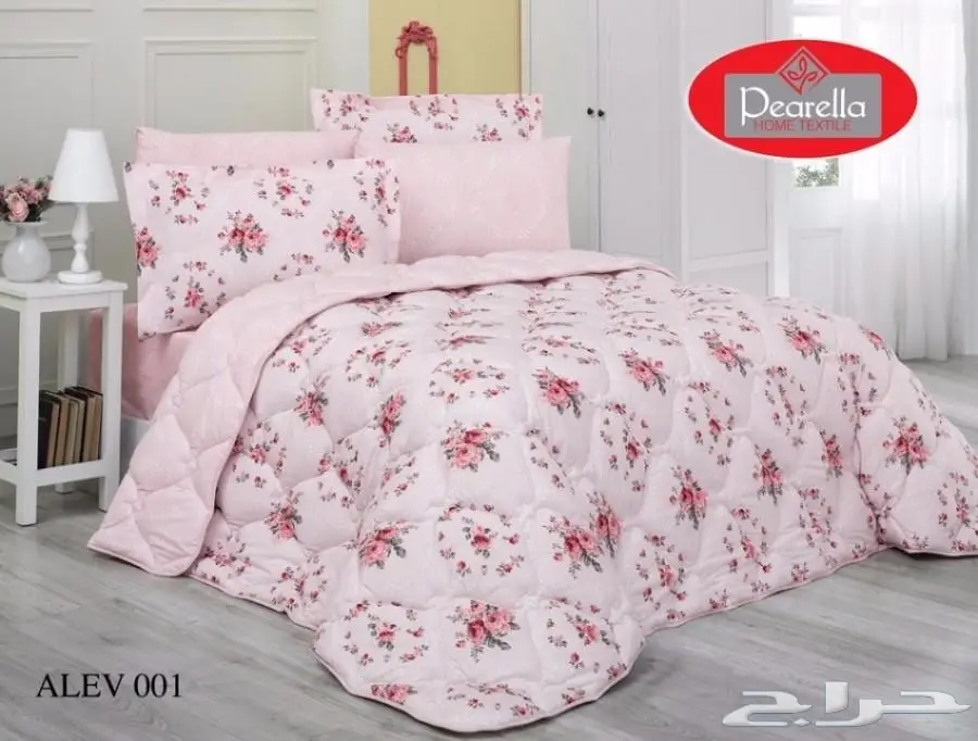 اجمل المفارش الحلوه الراقيه (image 6)