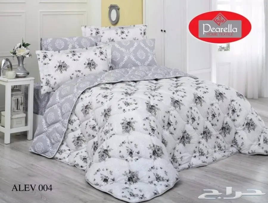 اجمل المفارش الحلوه الراقيه (image 7)